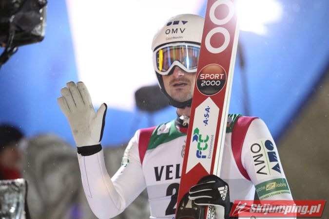 038 Jakub Janda